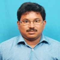 Muthuraman Solai Hariram