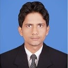 Ravi Shukla