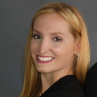 Amanda Spies