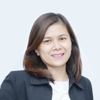 Swee Foong Chia