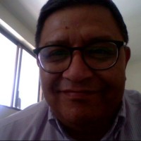 Juan Carlos Araancibia Corvalán