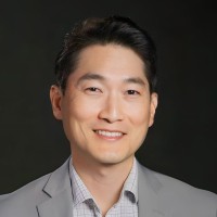 Roy Chung