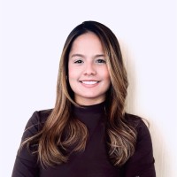Liliana Cerro Verhelst