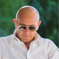 Andrea Fabricatore