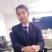Arpita Kasundi