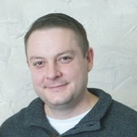 Matt Krayniski
