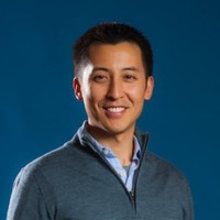 Dan Shiau, Cptm