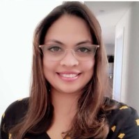 Vania Carvalho Machado