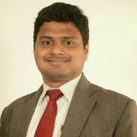 Giri Babu