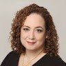 Beth Applewhite