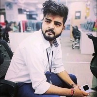 Kailash Kumar