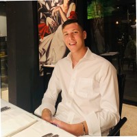 Lucas Zahner
