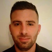 Christophe CAMPANALE