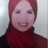 Fatma Abdelatty Sayed