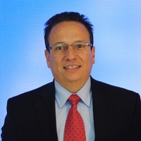 Rubens Costa