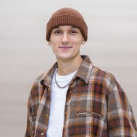 Jay Howard