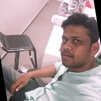 kapil shinde
