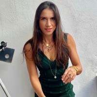 deisy arango susunaga