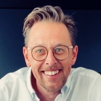 Frédéric Fassotte