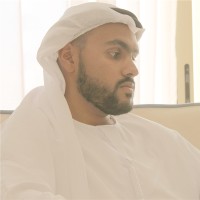 Alsyed Hussain Alawi