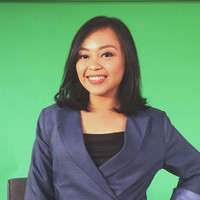 Iqri Widya Mewangi