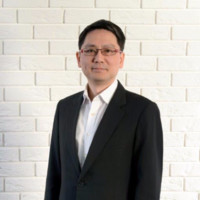 Ying Lung Cheng