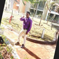 Jaywant Sable