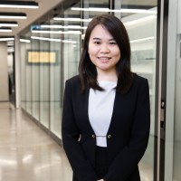 Nicole Leung