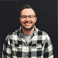 Adam Nardi-Johnson