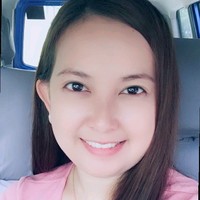 Roan Nagutom