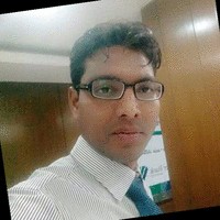 Sumon Kumar Das