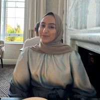 Nabeela Arshad