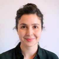 Virginia Lucadello