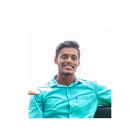 Muhammed Dhanish