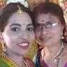 Saundharya Kirtiwar