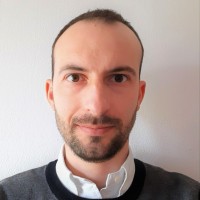 Francesco Stefani