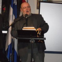 Jean Boivin