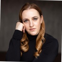 Katarzyna Wojnarowska
