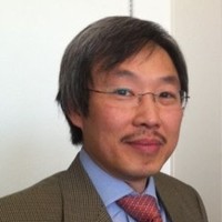 Thanh Liem Vu