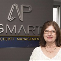 Maria Antonieta Tufano