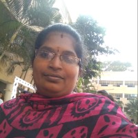 divya jay