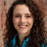 Laura Sample