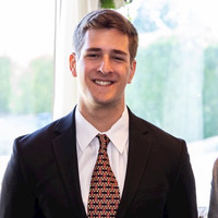 Todd Ackerman