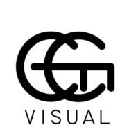 GG Visual Studio