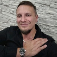 Sanel Sodic