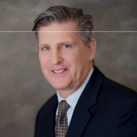 Glenn Wilson, Rhu