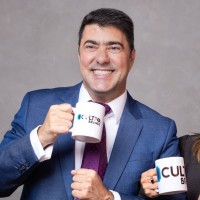 João Carlos Prado Filho