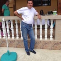 Cristian Dumitrescu