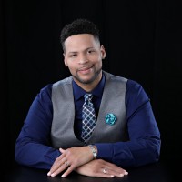 Frank Flowers-Davis