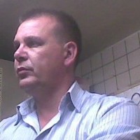 Paulo Roberto Kamianski